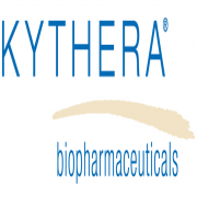 Thieler Law Corp Announces Investigation of proposed Sale of Kythera Biopharmaceuticals Inc (NASDAQ: KYTH) to Allergan Inc (NYSE: AGN) 